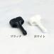 磻쥹եۥ(AirPods)  3222 1å