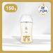 af.-m(arFUM) аромат бисер PARI SERIES( Париж серии ) Wash Scent Booster Arch( арка ) элегантность . постановка антибактериальный клещи удаление 150g