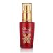 オバジ ダーマパワーX ステムリフト セラム 50ml