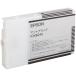 ץ EPSON 󥯥ȥå ICMB24A ޥåȥ֥å/110ml