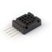 AM2320 digital temperature humidity sensor AM2320B,SHT10,SHT11 and, other series fee ..