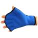  paddle glove Surf glove water ..T30-05 ( blue, L)