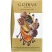 GODIVA ǥ ޥԡ󥰥ѥå 45γߣȢ