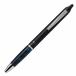 Pilot FRIXION 3.0 եꥯܡ Υå ZONE  PILOT ѥå LFBKZ-3SEF-IL 