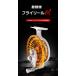 DAISHI fly reel сбрасывание включая катушка Large a- балка легкость aluminium сплав производства drag функция левый правый замена тип руль fly рыбалка товары для улицы рыбалка сопутствующие товары 