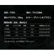 �����^�ނ胊�[�� 9000-12000 �X�s�j���O���[�� �A���~������ �ő�h���O�́F30kg �ϋv�� �C�� �W�� ���E�����n���h��  �D�ނ� �̂܂��ނ� �A�E�g�h�A�p�i �֘A�摜5
