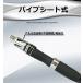 �C������ ���� ������ �C�ނ� ���ނ� �J�Z�ނ� ���Ƃ����� ���b�h �ނ�� �`�k �n�[�t�`�^�� �O���X�\���b�h ���2�{�t�� 2�s�[�X �������� �A�E�g�h�A�p�i �֘A�摜4