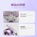 YICHAO �^�C�R���[��  �C�� �J�Z�ނ� �C�J�_���[�� ���傢�o���@�\�t�� �`�k���Ƃ����� �w�`�ނ� �_���S�ނ� �C�ނ� �A�E�g�h�A�p�i �֘A�摜2