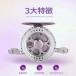 YICHAO �^�C�R���[��  �C�� �J�Z�ނ� �C�J�_���[�� ���傢�o���@�\�t�� �`�k���Ƃ����� �w�`�ނ� �_���S�ނ� �C�ނ� �A�E�g�h�A�p�i �֘A�摜4