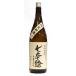  7 шт.@. японкое рисовое вино (sake) ограничение . структура специальный дзюнмаи сакэ sake 1800ml. рисовое поле sake структура 7 шт.@ копье 
