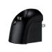  Panasonic Panasonic мужской груминг корпус триммер AC адаптор ERGK60K7657