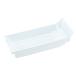  Panasonic Panasonic partial установка рефрижератор . лед кейс CNRAH-259500 CNRAH-227390. пришедший на смену товар 