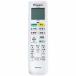  ѥ⥳ ARC478A42 (2358440)