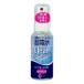kemi пальто супер электро- вода clean shu!shu! S бутылка 50ml