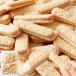  натуральный жизнь Hokkaido экономичный Mill ключ Sand (400g) Hokkaido производство пшеница обезжиривание мука . использование печенье . толщина крем закуска . земля производство кондитерские изделия сладости конфеты прекрасный тест ..