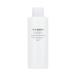  Muji Ryohin косметическое молочко чуткий . для .... модель 200mL 44293935