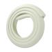  угол защита подушка 2m roll белый ... ребенок a- Tec 75452
