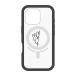 ߥåե iPhone16 Pro MagSafe б ץץե졼ॱ ꥢ ޥۥС Ҥä MF-545A