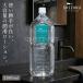  смазывание лосьон SHIZUKU(sizk) 2000ml(2L/2 литров ) бутылка большая вместимость 