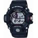 CASIO カシオ G-SHOCK 腕時計 GW-9400-1 メンズ 並行輸入品