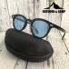 �T���O���X �����Y �Ό� ���� �����T���O���X ���f�B�[�X �Ό��T���O���X �Ό����� �S���t �ނ� �^�] �֘A�摜1