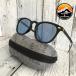 �T���O���X �����Y �Ό� ���� �����T���O���X ���f�B�[�X �Ό��T���O���X �Ό����� �S���t �ނ� �^�] �h���C�u �֘A�摜1