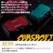 BURTLE �o�[�g�� 2026�N �V�^30V ���`�E���C�I���o�b�e���[ AC10 �P�i �t�@���t���E�F�A�p �G�A�[�N���t�g �}���[�d �啗��120L AC10-1/10-2�Ή� ���Z�� �֘A�摜1