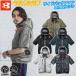 2026�N�^�o�[�g�� �G�A�[�N���t�g AC�����u���]�� AC2096 �A���~���H �w�����b�g���[�t�[�h(�E���\) �T�C�h�o�b�N�t�@���d�l BURTLE �󒲍�ƕ� �d���t�@���p