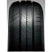 �g���^ �G�X�N�A�C�A �m�A �{�N�V�[�V�ԏ�������  GOODYEAR DURAGRIP 195/65R15 ���{���݌ɕ������^�C�� 2023�N�� 4�{�Z�b�g