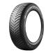 ���ʌ��� ���c�I�[���V�[�Y���^�C�� 195/65R15 GOODYEAR VECTOR 4SEASONS HYBRID 2023�N�� ����4�{�Z�b�g