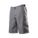 在庫処分大SALE!! Fox フォックス Racing Ranger Mountain Bike Short /レーシング　レギュラー　マウンテンショーツ（インナーパット付き）/Gray