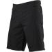 在庫処分大SALE!! Fox フォックス Baseline Mountain Bike Shorts/（インナーパット付き）/Black