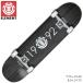  Element скейтборд полный комплект ELEMENT PL 1992 BROWN PLY COMP Element скейтборд полный комплект 