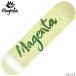  пурпурный панель MAGENTA BRUSH TEAM ASSORTED COLORS 8.0inch скейтборд панель 