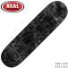  настоящий скейтборд панель REAL MASON SILVA BLACK SUN CATHEDREAL 8.06inch 8.25inch скейтборд скейтборд панель 