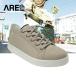  earth обувь roruAREth LOLL LATTE skate обувь замша ske колодка 