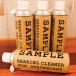  скейтборд детали очиститель подшипник очиститель SAMPLE BEARING CLEANER подшипник масло скейтборд ji-pi- I подшипник 