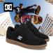 DC SHOESti-si- обувь ASTRIX S 002a -тактный liksS skate спортивные туфли скейтборд обувь skateboard обувь ske колодка 2026SS