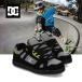 DC SHOESti-si- обувь Ks STAG 010 Kids Stag skate спортивные туфли скейтборд обувь skateboard обувь ske колодка 2026SS