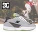 DC SHOESti-si- обувь JS 2 021 skate спортивные туфли скейтборд обувь skateboard обувь ske колодка 2026fw