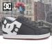 DC SHOESti-si- обувь пальто графика COURT GRAFFIK 065 skate спортивные туфли скейтборд обувь skateboard обувь ske колодка 2026fw