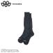 TetonBros чай тонн Bros Axio Socks Axio носки . вода рассеивание . долговечность сохранение тепла антибактериальный дезодорация meido in Japan хвост .2025FW