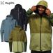ۥե ե ץ롼 㥱å HAGLOFS Finch Proof Jacket   ɿ 㥱åȥȥɥ