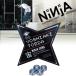 NINJA Ninja подшипник YOSHIAKI TOEDA Signature SORA. подшипник масло модель скейтборд подшипник ABEC7