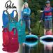 sap жизнь лучший pa-m Solo лучший жизнь лучший PALM Solo Vest pfd JACKET SUP каноэ байдарка унисекс 