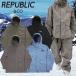 lipa желтохвост k одежда Rav Schic Parker REPUBLIC&CO LUV SIC PARKA 2024-2025jib park glatoli