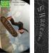  shake Jean to панель лента лента для рукояток SHAKE JUNT PROGRIP SPANKY скейтборд панель скейтборд SKATEBOARD панель 