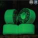 spito fire - Wheel SPITFIRE WHEEL Formula Four DU RADIAL FULL SHAPE DEMON GATE GLOW 99D скейтборд SKATEBOARD скейтборд светится . свет Wheel 