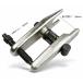 ��^�ԗp32mm�a �^�C���b�h�G���h�v�[���[�E�{�[���W���C���g�����[�o�[ ODGK2-A112 �֘A�摜2