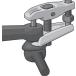 ��^�ԗp32mm�a �^�C���b�h�G���h�v�[���[�E�{�[���W���C���g�����[�o�[ ODGK2-A112 �֘A�摜4